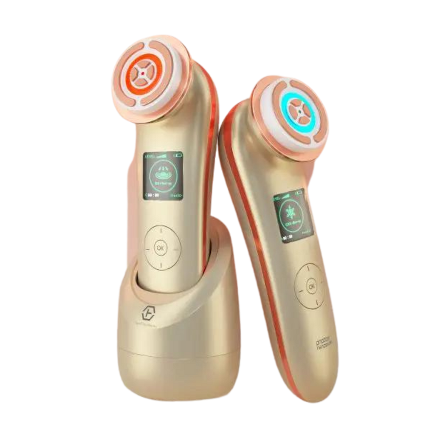 Photon Nanoskin Pro – Skin Perfect Academy