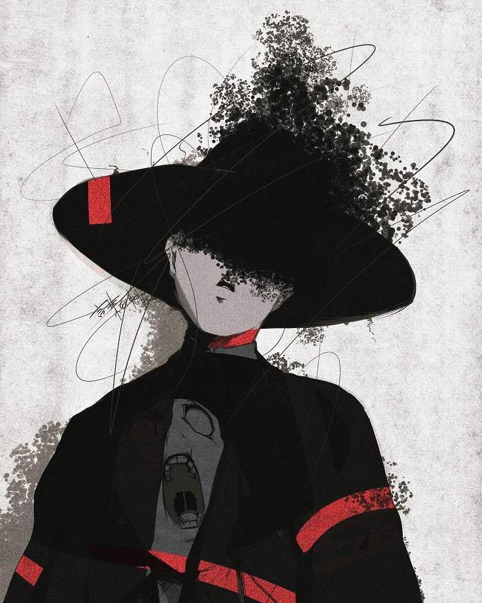 amazarashi、新曲「未来になれなかったあの夜に」MV詳細発表＆4種類の