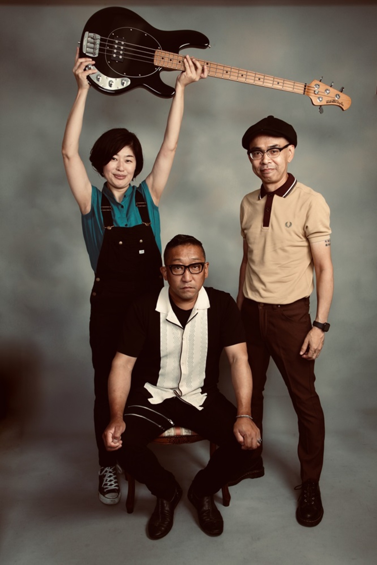 ey_photo_2022_A-thumb-