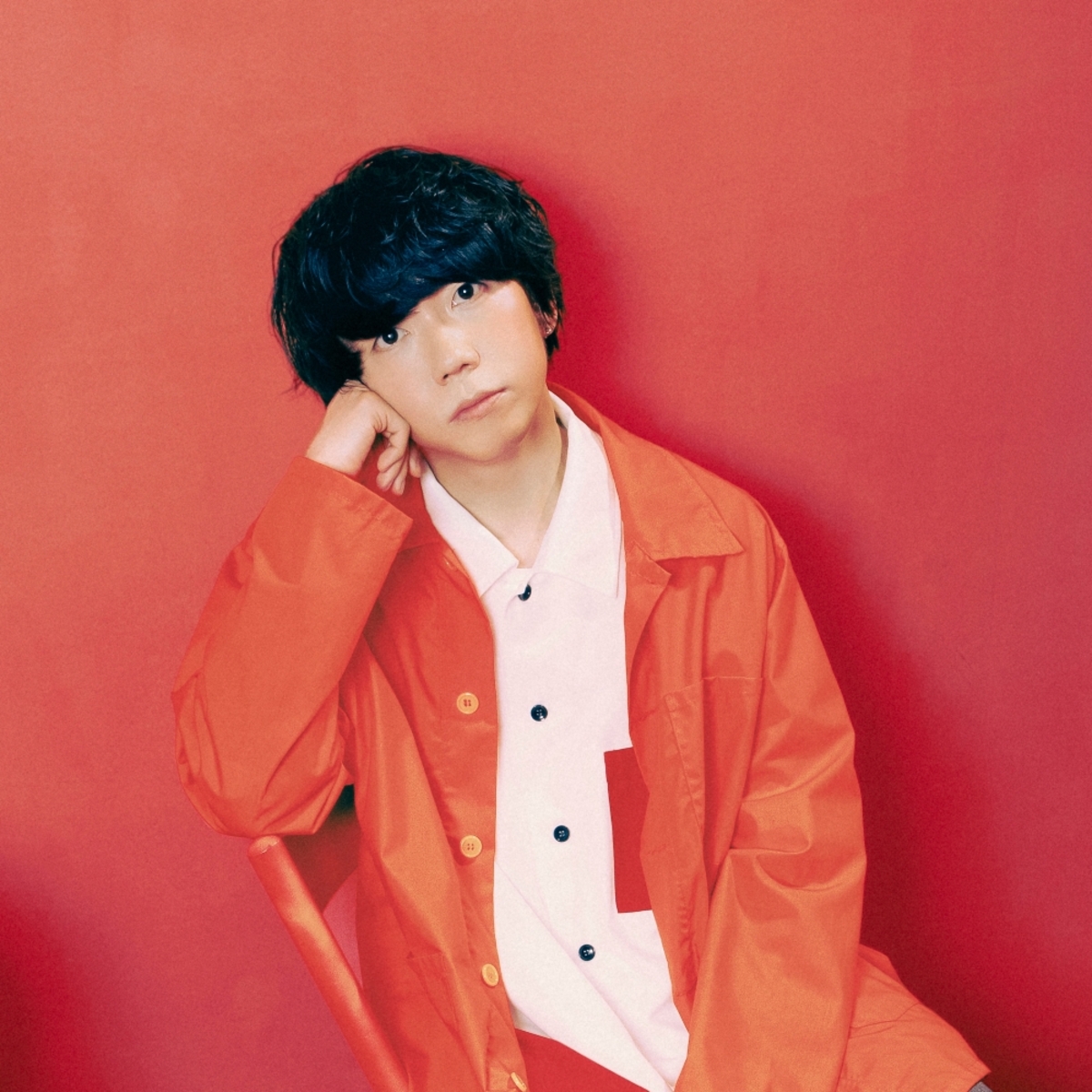 片岡健太（sumika）、FM802