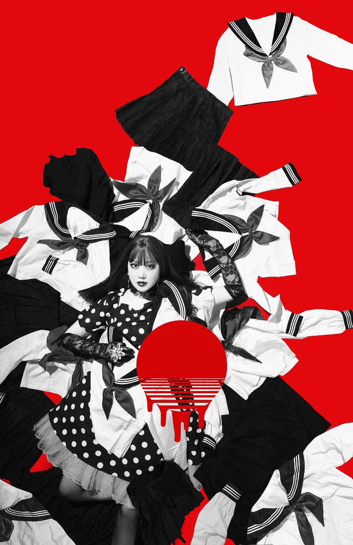 アーバンギャルド CD DVD タオル グッズ まとめ売り セット売り