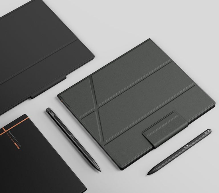 BOOX Note Air3 C – SKT株式会社