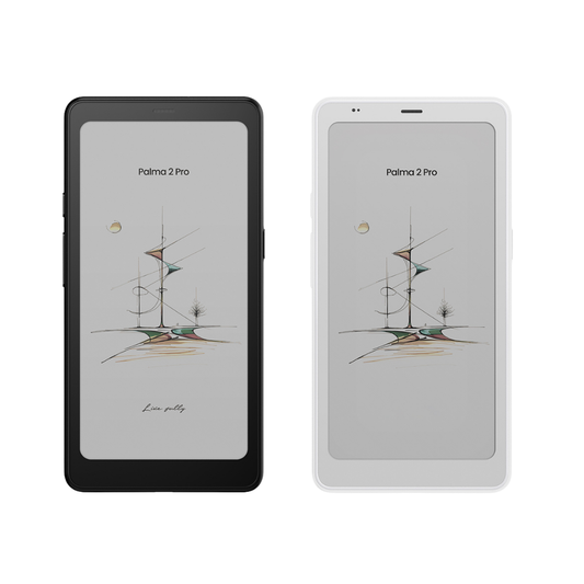 電子ペーパーやEink製品の専門店 