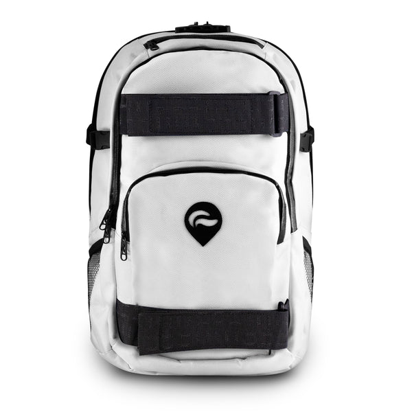 SK_SPK_108_Nomad_White_Front_g