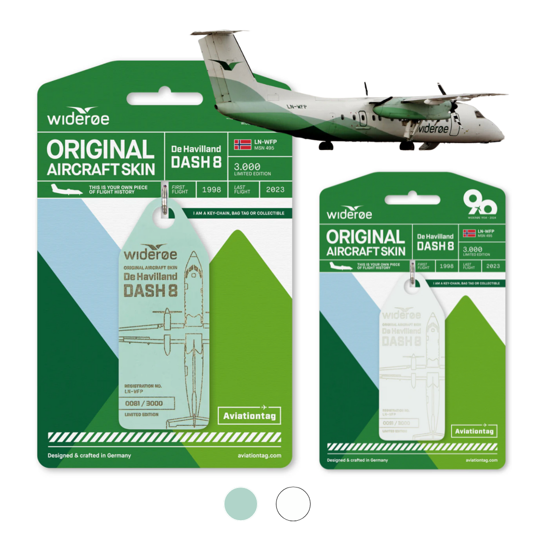 新しい機体キーホルダーが入荷致しました！！ - Skyart JAPAN