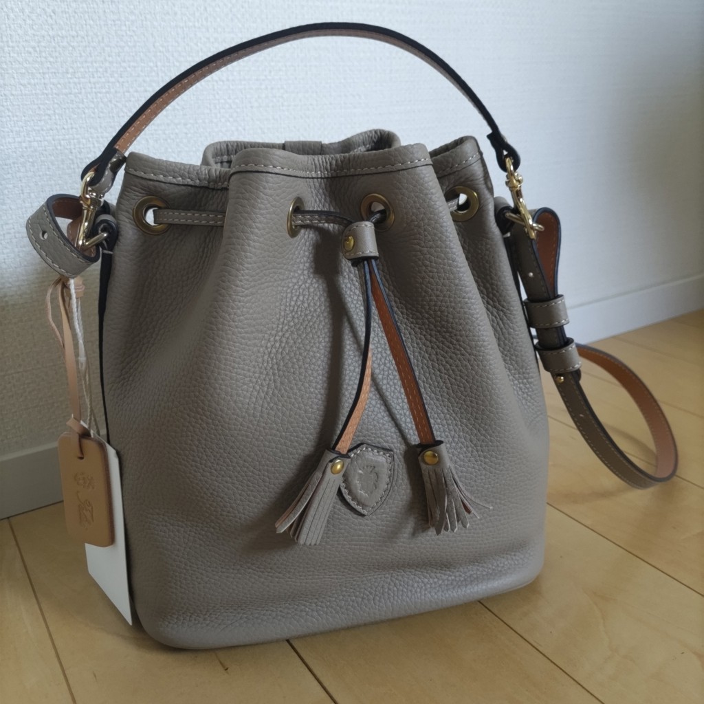 21/17/LD+DS（116001200）|商品詳細|フェリージ 公式オンライン