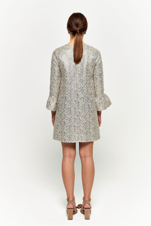 bell-sleeve-tweed-dress-twiggy.jpg