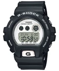 Casio G-Shock Database