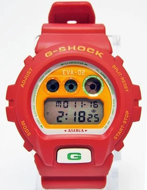 DW-6900FS-Evangelion-2