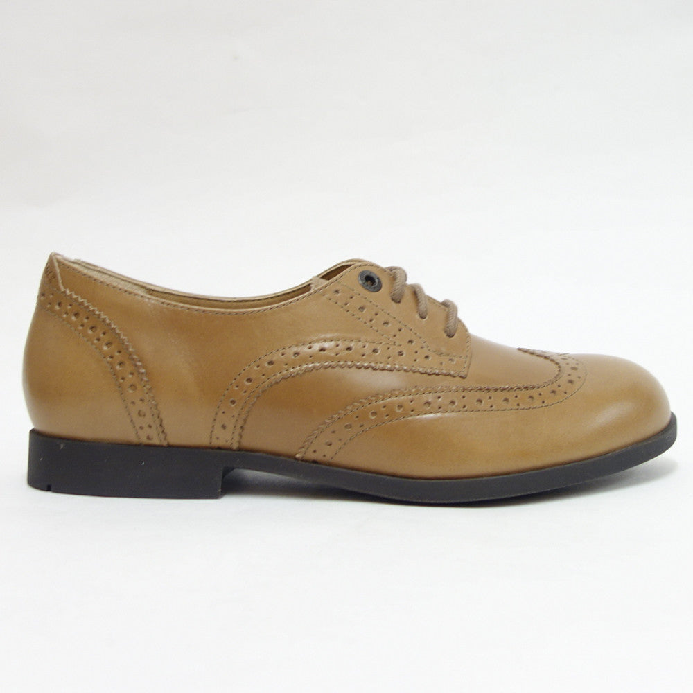 ビルケンシュトック BIRKENSTOCK LARAMIE LOW（ララミー ロー