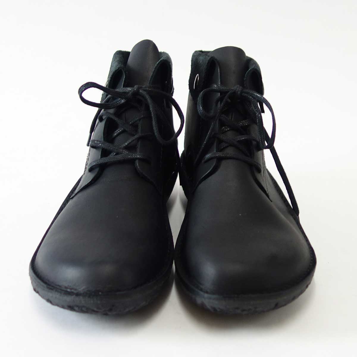 オランダ製（Loint'sロインツ） – 靴のシナガワ