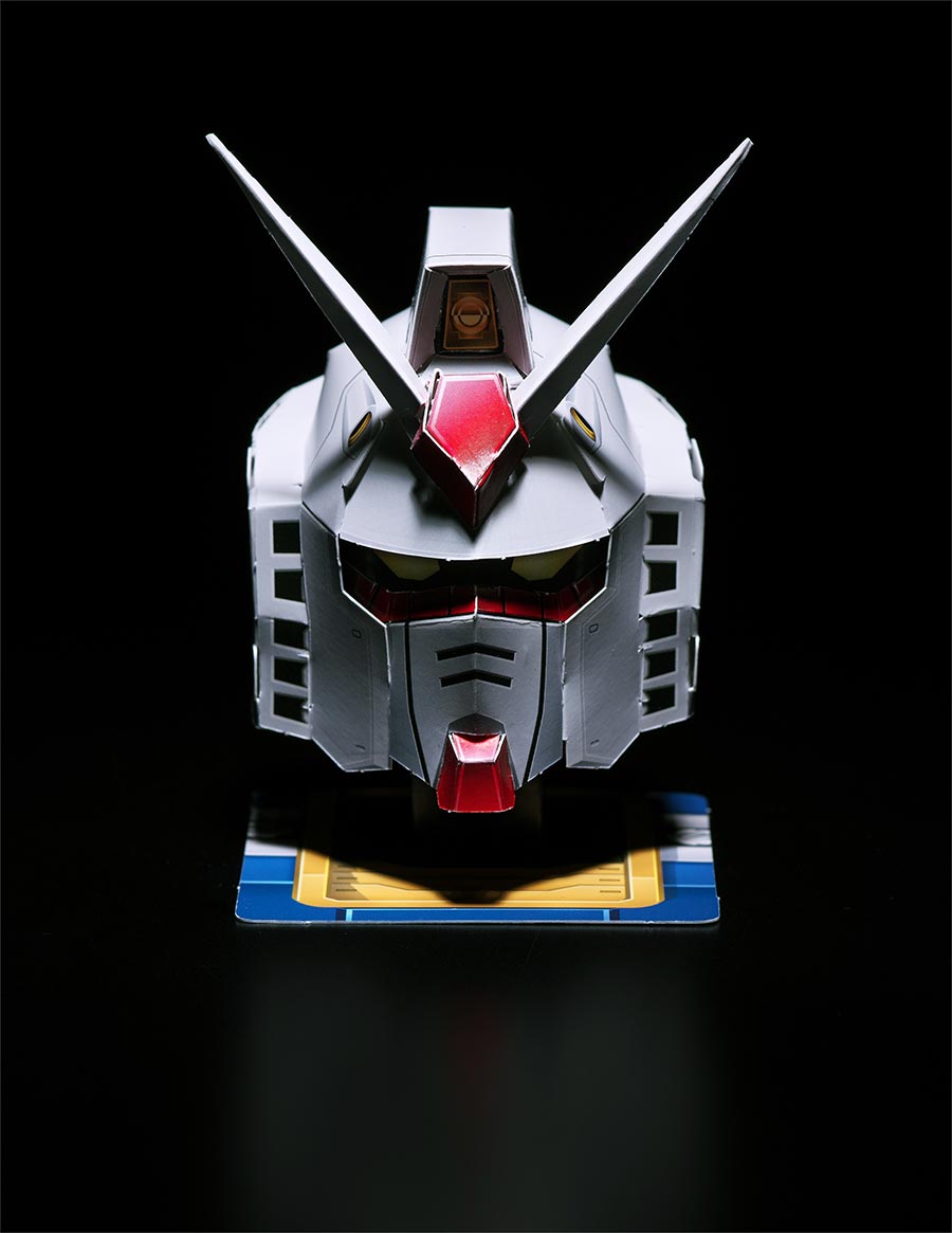 スペリオール｣20号は『サンダーボルト』10周年クライマックス号