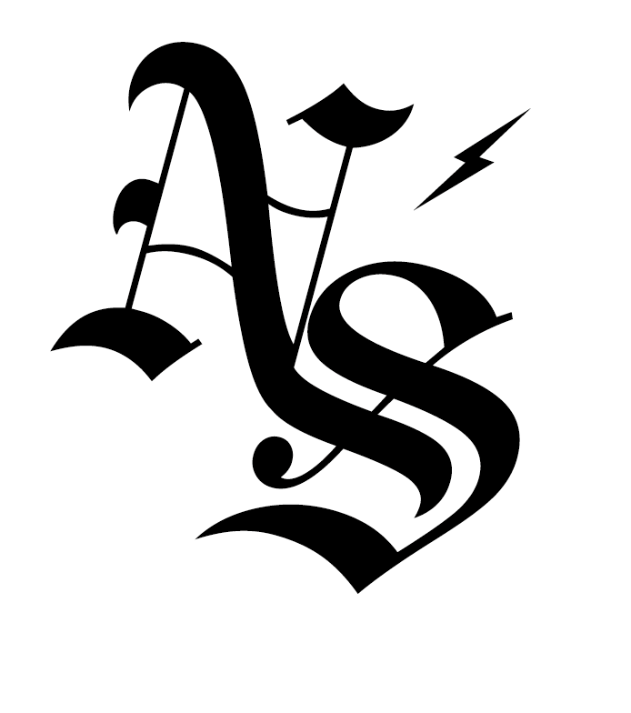 成田昭次オフィシャルストア移行及び旧オリジナルグッズ抽選販売のご