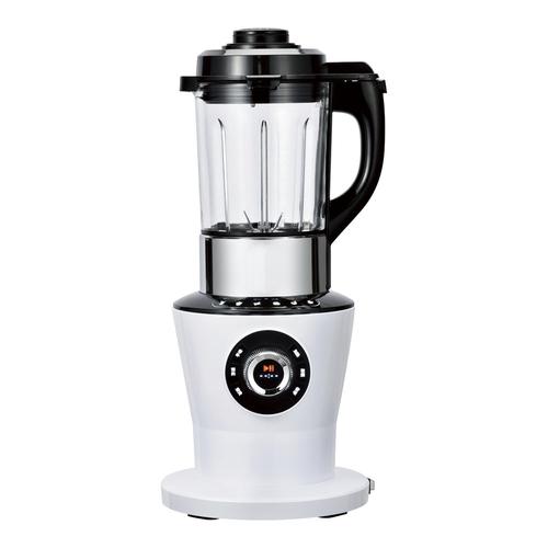 沸騰調理する全自動ミキサー AD-170 1-0925-0101 – 業務用食器の食器プロ