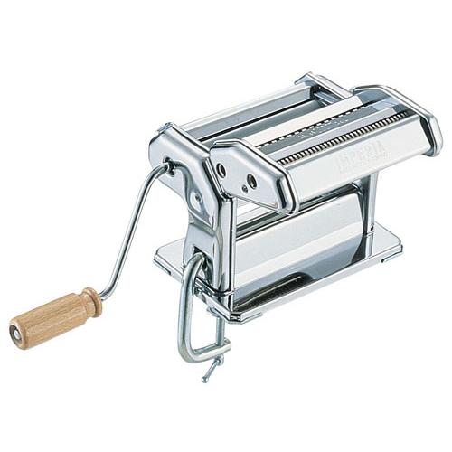 インペリアパスタマシーン SP-150用 オプションカッター 2.0mm 1-0410