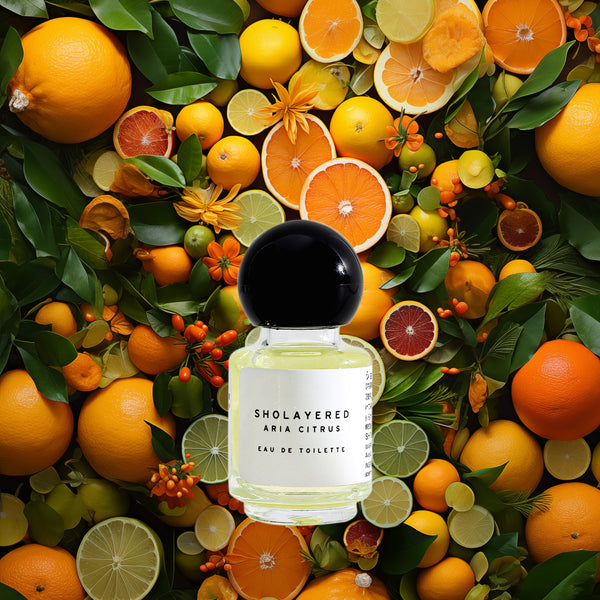 EDT5ml_AC_0_600x600_crop_cente