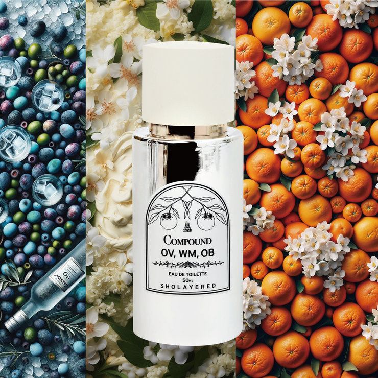 komnpaunndo3-03_740x960.png?v=