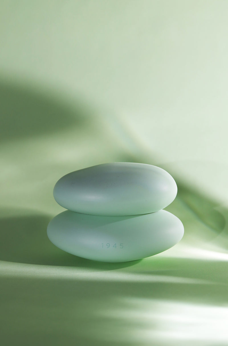 1945 オードトワレ｜ライトグリーン｜香水【送料無料】 – SHOLAYERED