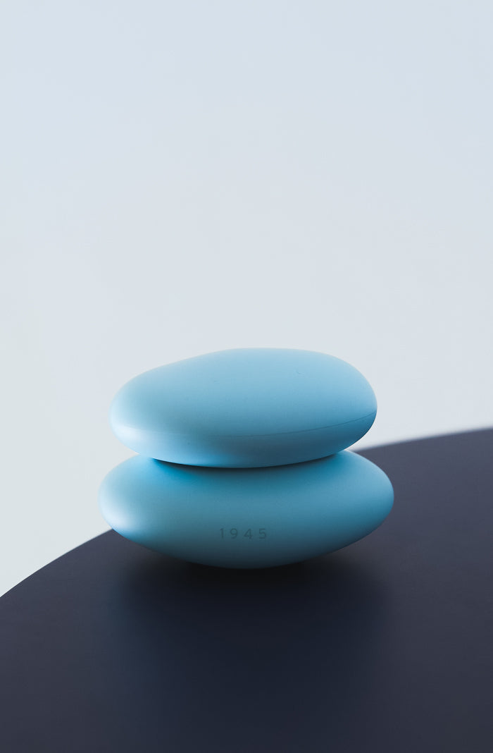 1945 オードトワレ｜アズーロ｜香水【送料無料】 – SHOLAYERED