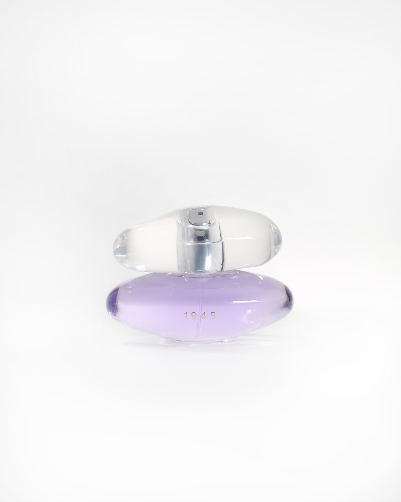 1945 Eau de Toilette | Light Yellow | Perfume [Free Shipping