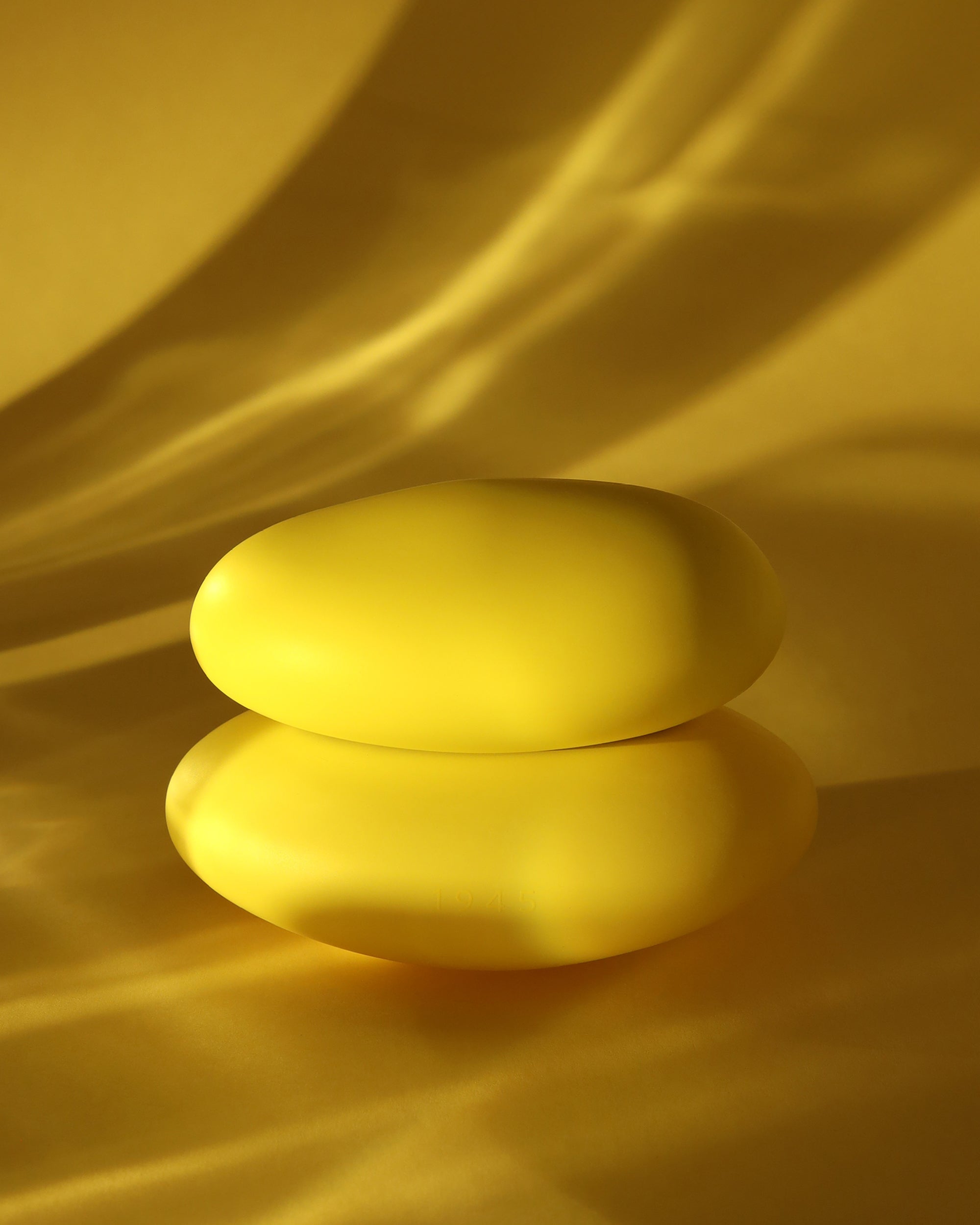 1945 Eau de Toilette | Light Yellow | Perfume [Free Shipping