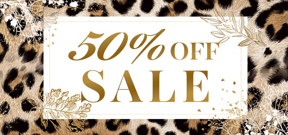 レディースファッション / 伊太利屋LaModaGoji