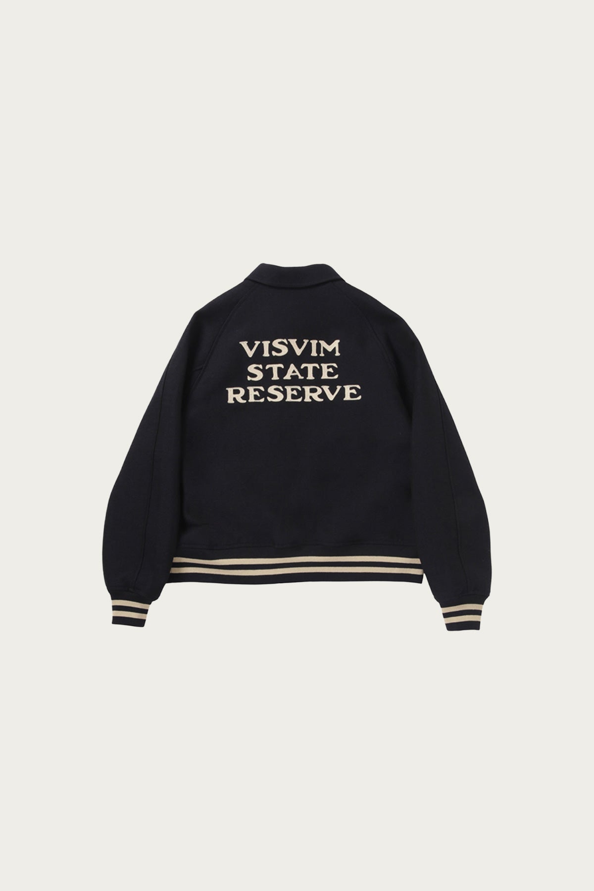 visvim-crestwood-varsity-jkt-