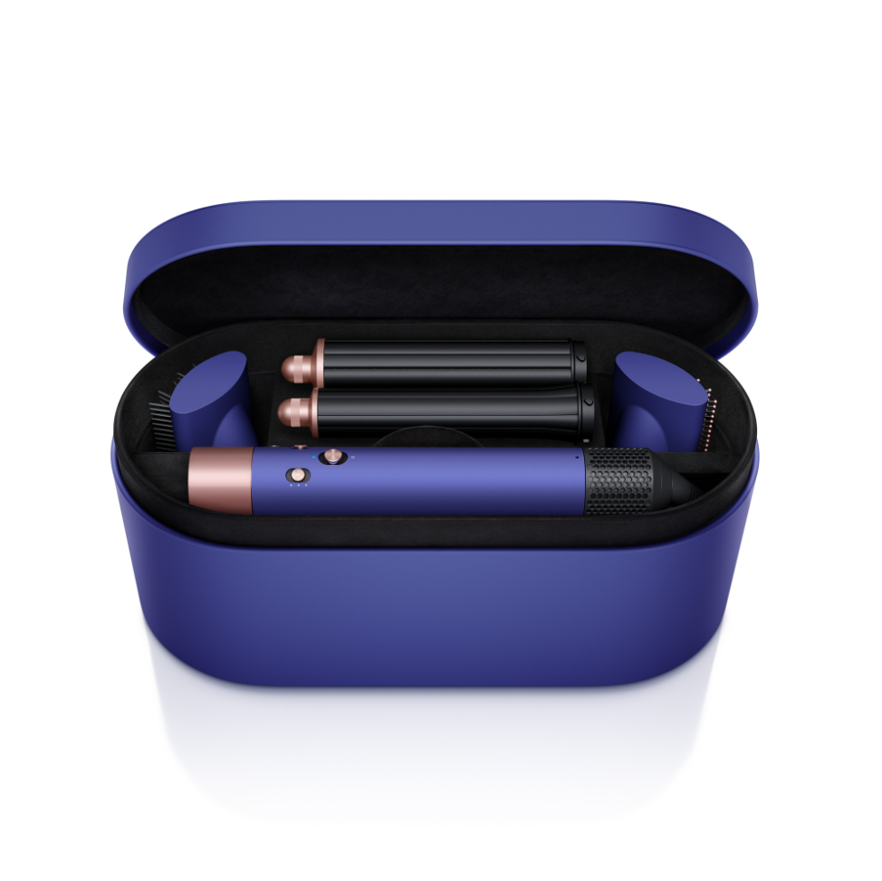 Dyson Airwrap Multi-Styler Complete – ShopCGX