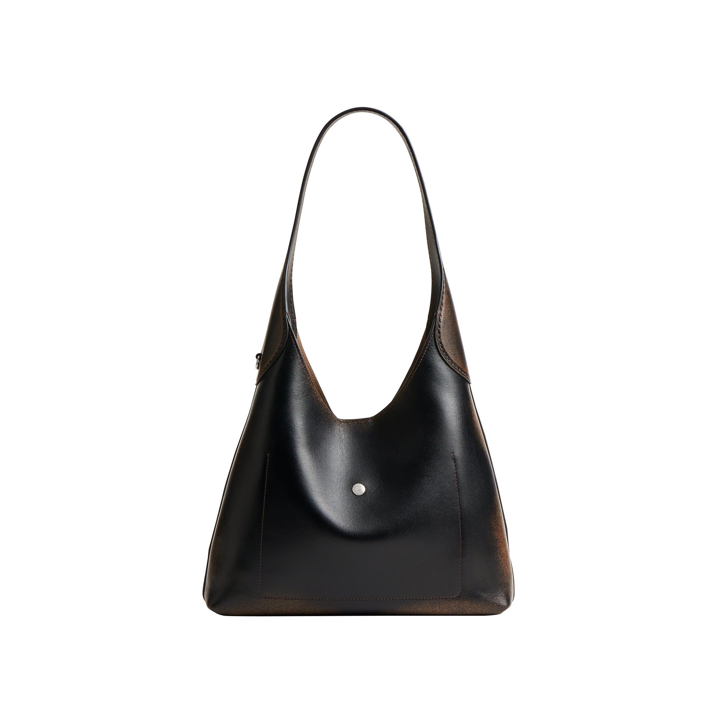 Coach Brooklyn 28 Shoulder Handbag – ShopCGX