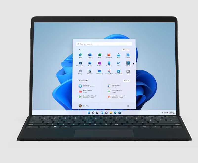 ジャンク】Surface Pro8 i7 256GB 16GB グラファイト ジャンク