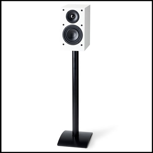 PARADIGM Monitor SE Atom – Audio Design