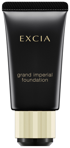 アルビオン エクシア〉9月17日（日）新発売 グラン インペリアル