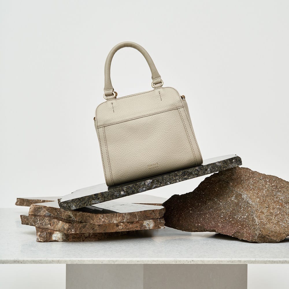 Morandi】人気カラーをチェック！ | russet | 松坂屋名古屋店公式 SHOP