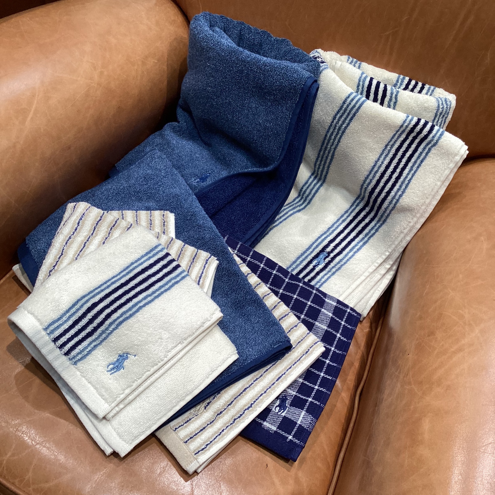 POLO RALPH LAUREN 〉New Goods !!! | ポロ ラルフ ローレン（子供