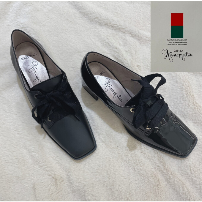 商品情報 | 大丸東京店公式 SHOP BLOG