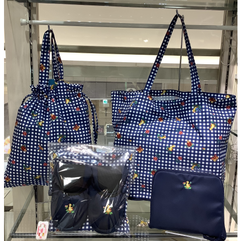 学校フェイラー🌹ハイジ』再販 | フェイラー | 松坂屋上野店公式 SHOP BLOG