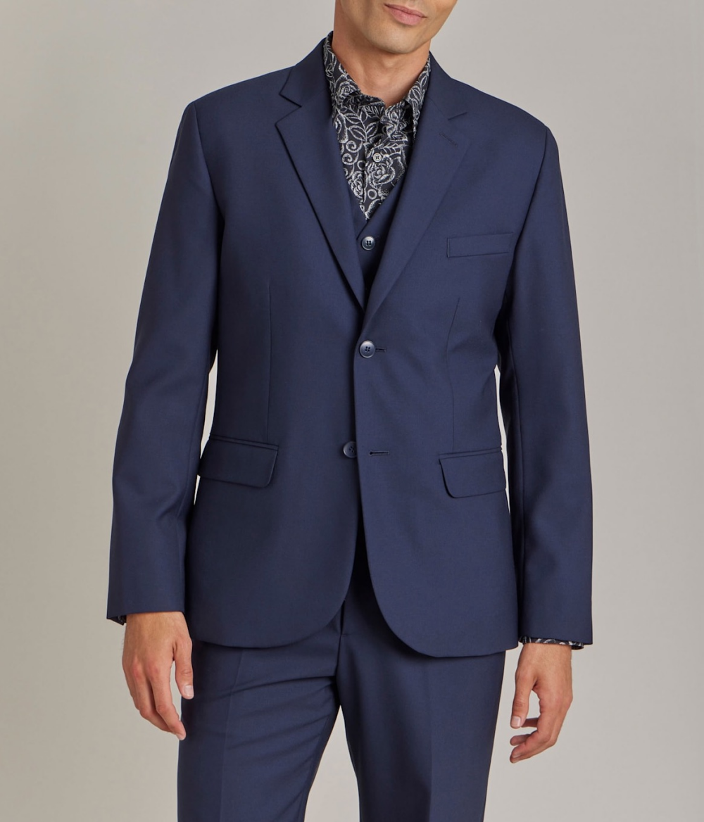 成人式◎ 冠婚葬祭◎ セットアップ スーツのご紹介🌟 | アニエスベー