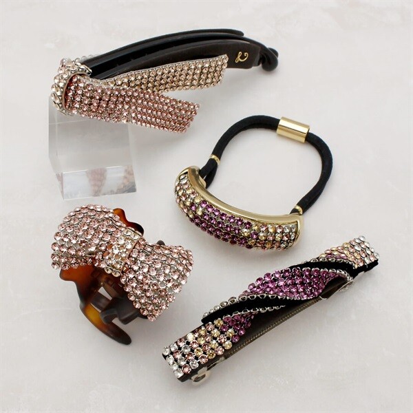 コンプレックス ビズ】新作☆クリエイティブメッシュ シリーズ