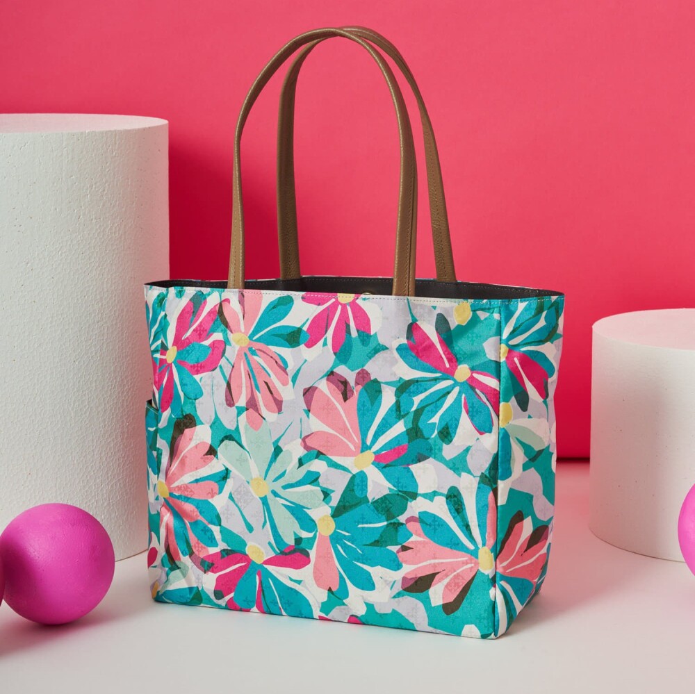 今春、買い足すなら】華やかバッグ | russet | 松坂屋名古屋店公式