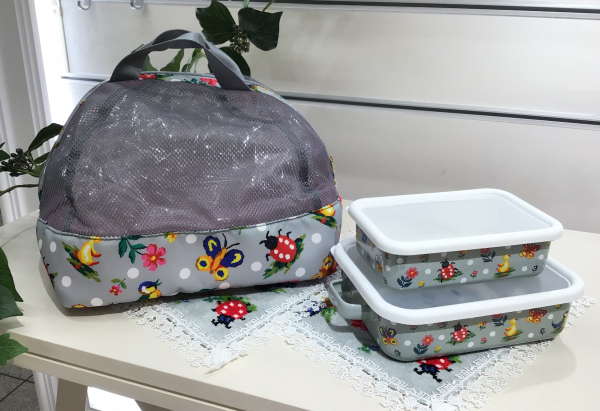 フェイラー】ハイジドット第2弾！！ | フェイラー | 松坂屋静岡店公式