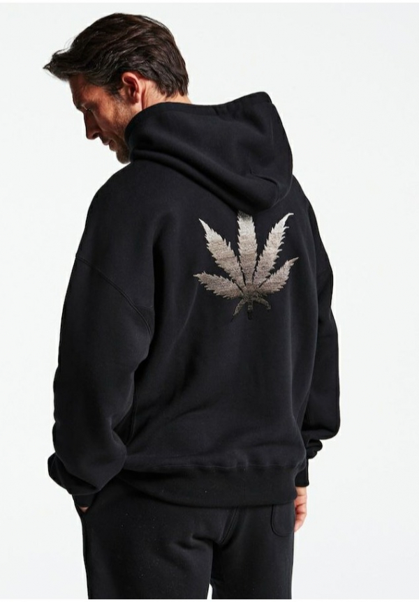 1PIU1UGUALE3×lucien pellat-finet(ルシアン・ぺラフィネ