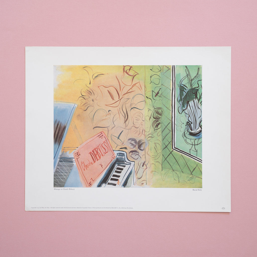 VINTAGEPRINT-GOLDENRULE-