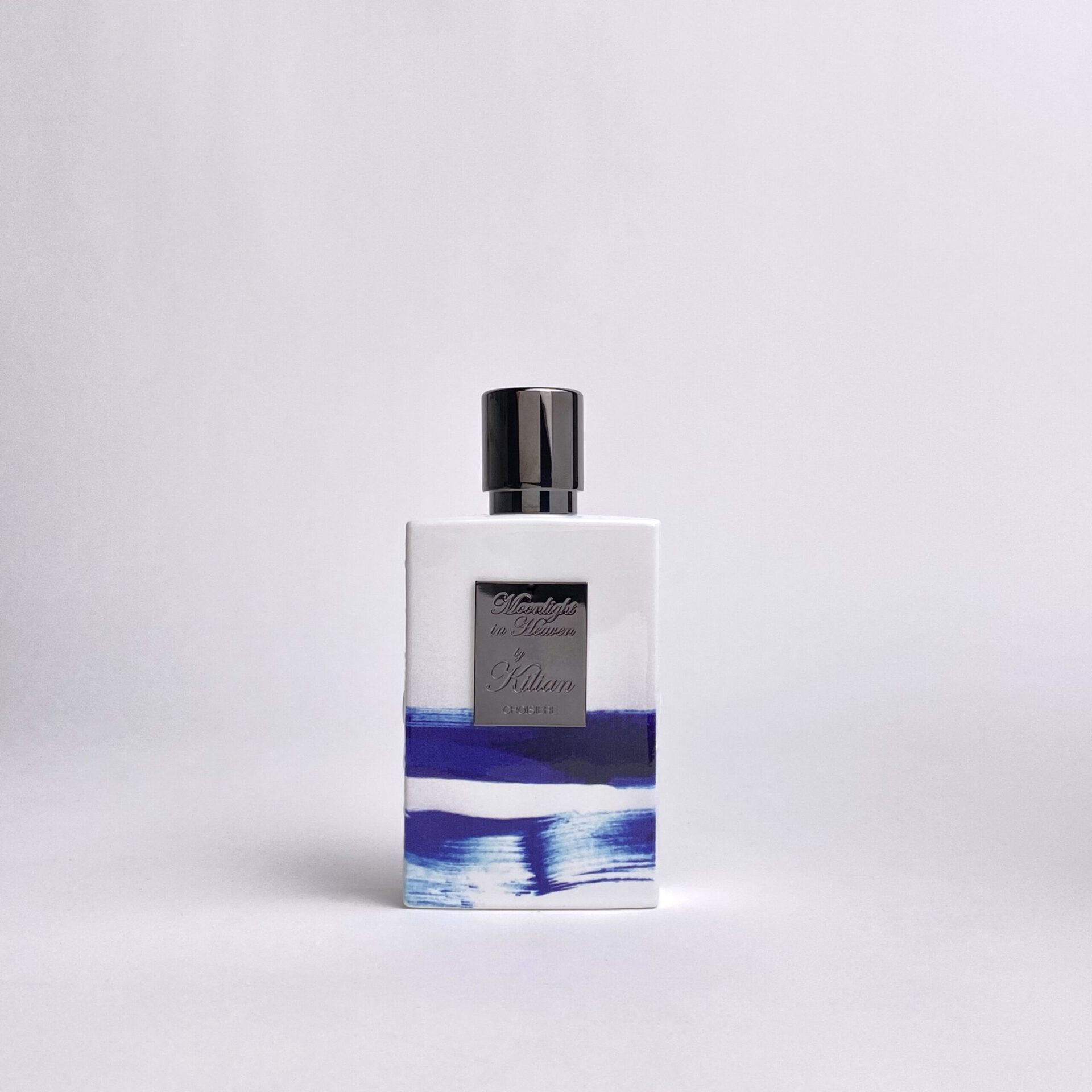 Buy By Kilian Moonlight in Heaven Croisoire Eau de Parfum Online