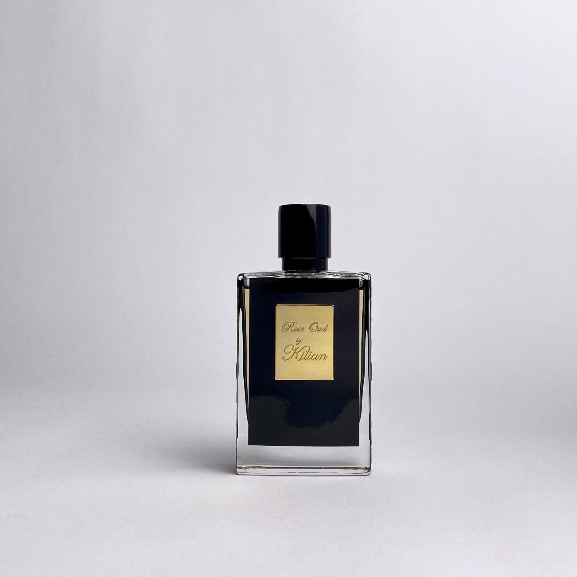 Buy By Kilian Rose Oud Eau de Parfum Online - ShopPerfume