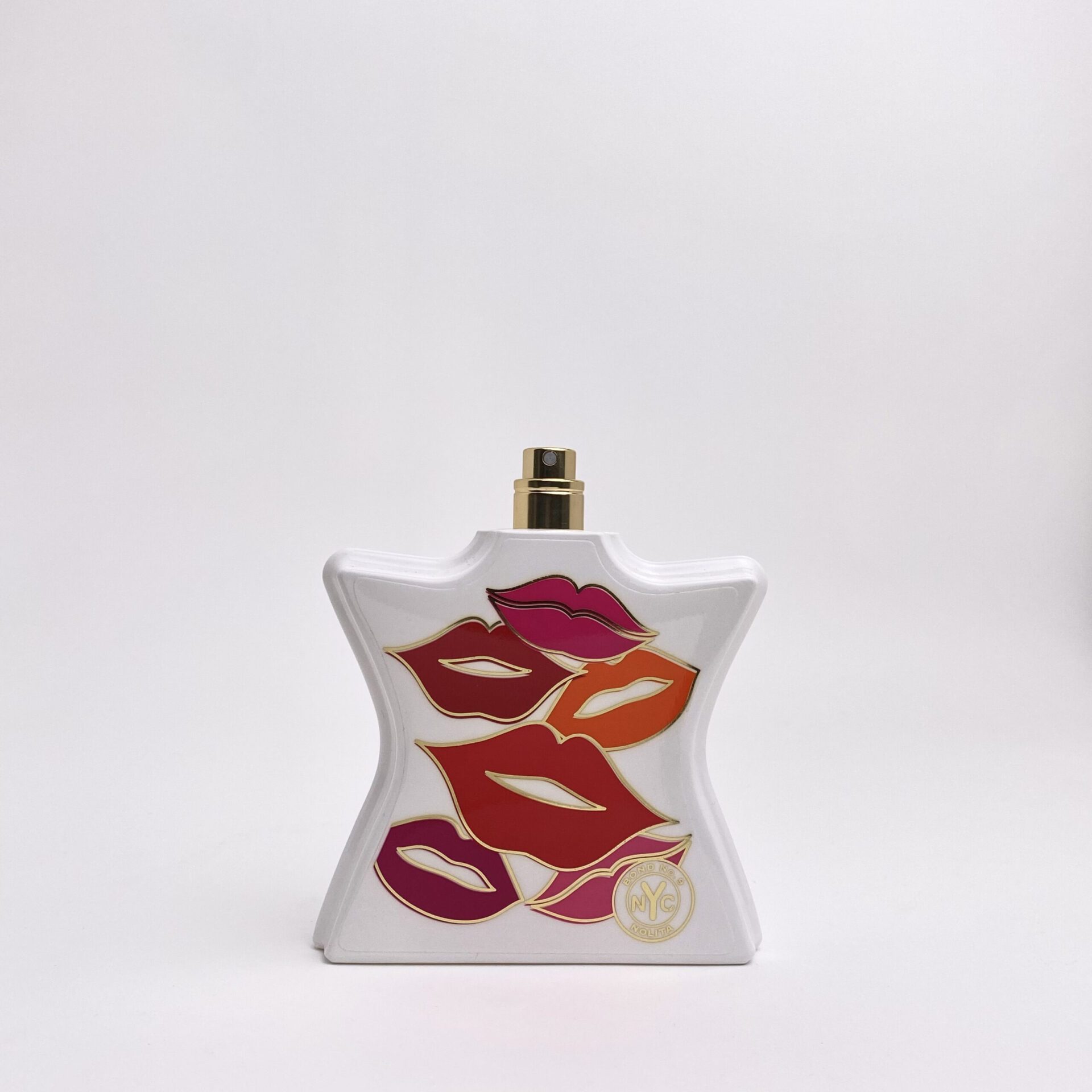 Buy Bond No.9 Nolita Eau de Parfum Online - ShopPerfume