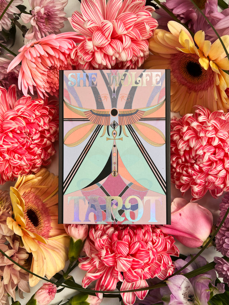 SheWolfeHoloFront_1024x1024.