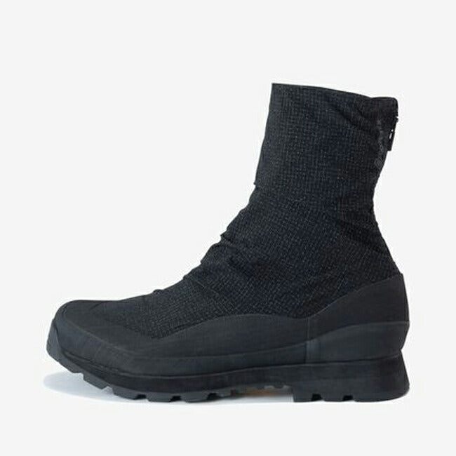 THE NORTH FACE ザ・ノース・フェイス TNF Rain Boots GORE-TEX TNF