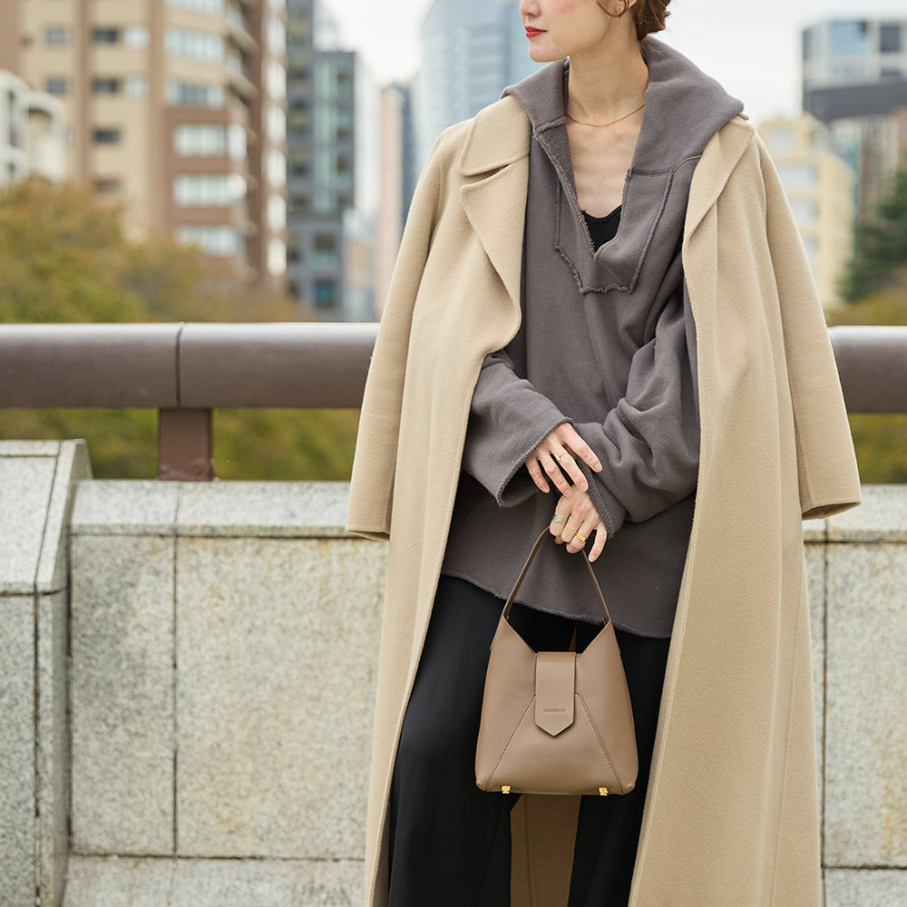 A-412_1000x.jpg?v=1733391282