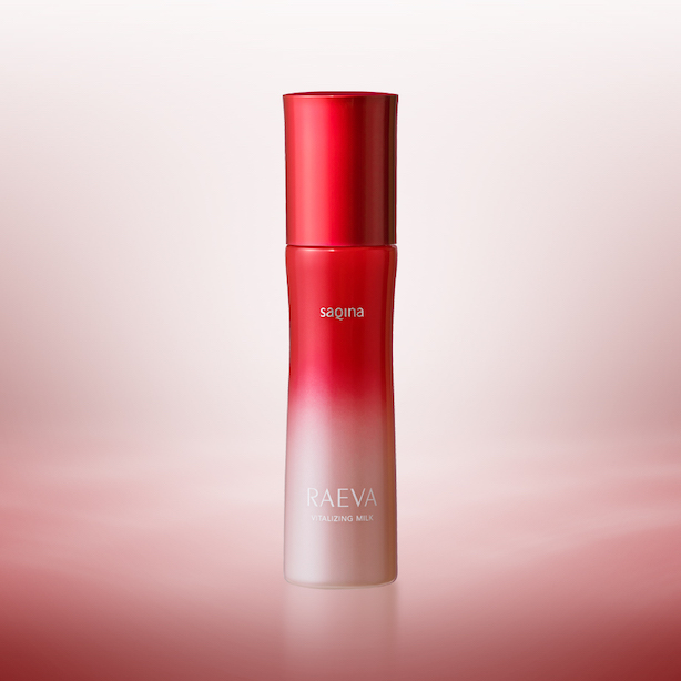 サキナオンラインショップ - Saqina Online Shop -