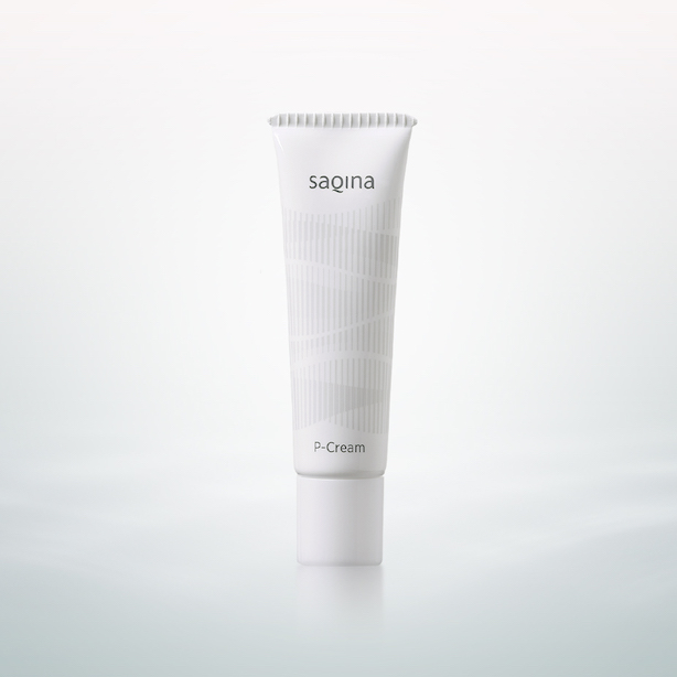 サキナオンラインショップ - Saqina Online Shop -